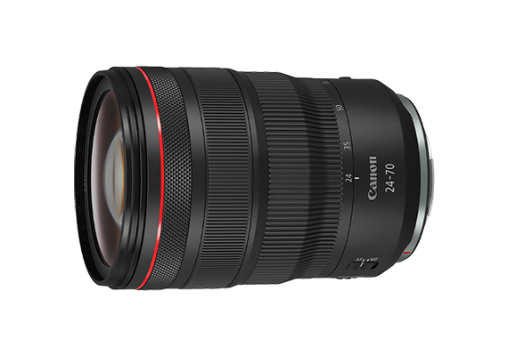 27d378c370e84e48a2855f78814192